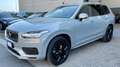 Volvo XC90 XC90 B5 (d) AWD automatico 7 posti Ultimate Bright Blu/Azzurro - thumbnail 3