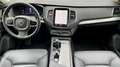 Volvo XC90 XC90 B5 (d) AWD automatico 7 posti Ultimate Bright Blu/Azzurro - thumbnail 9
