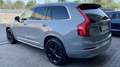 Volvo XC90 XC90 B5 (d) AWD automatico 7 posti Ultimate Bright Blu/Azzurro - thumbnail 6