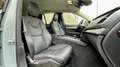 Volvo XC90 XC90 B5 (d) AWD automatico 7 posti Ultimate Bright Blu/Azzurro - thumbnail 15