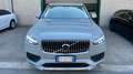 Volvo XC90 XC90 B5 (d) AWD automatico 7 posti Ultimate Bright Blu/Azzurro - thumbnail 2