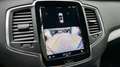 Volvo XC90 XC90 B5 (d) AWD automatico 7 posti Ultimate Bright Blu/Azzurro - thumbnail 17