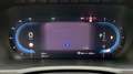 Volvo XC90 XC90 B5 (d) AWD automatico 7 posti Ultimate Bright Blu/Azzurro - thumbnail 18