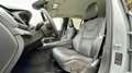 Volvo XC90 XC90 B5 (d) AWD automatico 7 posti Ultimate Bright Blu/Azzurro - thumbnail 10