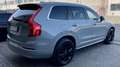 Volvo XC90 XC90 B5 (d) AWD automatico 7 posti Ultimate Bright Blu/Azzurro - thumbnail 8