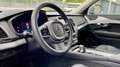 Volvo XC90 XC90 B5 (d) AWD automatico 7 posti Ultimate Bright Blu/Azzurro - thumbnail 20