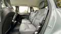 Volvo XC90 XC90 B5 (d) AWD automatico 7 posti Ultimate Bright Blu/Azzurro - thumbnail 11