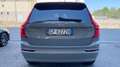 Volvo XC90 XC90 B5 (d) AWD automatico 7 posti Ultimate Bright Blu/Azzurro - thumbnail 7
