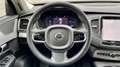Volvo XC90 XC90 B5 (d) AWD automatico 7 posti Ultimate Bright Blu/Azzurro - thumbnail 21