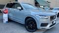 Volvo XC90 XC90 B5 (d) AWD automatico 7 posti Ultimate Bright Blu/Azzurro - thumbnail 1