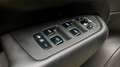 Volvo XC90 XC90 B5 (d) AWD automatico 7 posti Ultimate Bright Blu/Azzurro - thumbnail 19