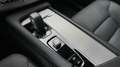 Volvo XC90 XC90 B5 (d) AWD automatico 7 posti Ultimate Bright Blu/Azzurro - thumbnail 22