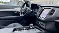 Volvo XC90 XC90 B5 (d) AWD automatico 7 posti Ultimate Bright Blu/Azzurro - thumbnail 23