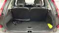 Volvo XC90 XC90 B5 (d) AWD automatico 7 posti Ultimate Bright Blu/Azzurro - thumbnail 24