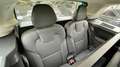 Volvo XC90 XC90 B5 (d) AWD automatico 7 posti Ultimate Bright Blu/Azzurro - thumbnail 13