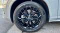 Volvo XC90 XC90 B5 (d) AWD automatico 7 posti Ultimate Bright Blu/Azzurro - thumbnail 5