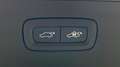 Volvo XC90 XC90 B5 (d) AWD automatico 7 posti Ultimate Bright Blu/Azzurro - thumbnail 25