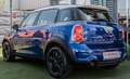 MINI Cooper S Countryman Cooper S 1.6 Countryman|PANO|CHILI Blu/Azzurro - thumbnail 14