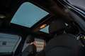 MINI Cooper S Countryman Cooper S 1.6 Countryman|PANO|CHILI Blu/Azzurro - thumbnail 10