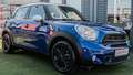 MINI Cooper S Countryman Cooper S 1.6 Countryman|PANO|CHILI Blu/Azzurro - thumbnail 1