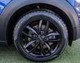 MINI Cooper S Countryman Cooper S 1.6 Countryman|PANO|CHILI Blauw - thumbnail 18