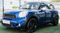 MINI Cooper S Countryman Cooper S 1.6 Countryman|PANO|CHILI Blu/Azzurro - thumbnail 3