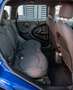 MINI Cooper S Countryman Cooper S 1.6 Countryman|PANO|CHILI Blu/Azzurro - thumbnail 9