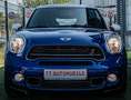 MINI Cooper S Countryman Cooper S 1.6 Countryman|PANO|CHILI Blu/Azzurro - thumbnail 2