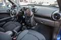 MINI Cooper S Countryman Cooper S 1.6 Countryman|PANO|CHILI Blu/Azzurro - thumbnail 7