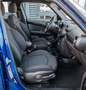 MINI Cooper S Countryman Cooper S 1.6 Countryman|PANO|CHILI Blu/Azzurro - thumbnail 8