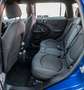 MINI Cooper S Countryman Cooper S 1.6 Countryman|PANO|CHILI Blu/Azzurro - thumbnail 5