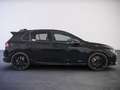Volkswagen Golf R BLACK EDITION 2.0 TSI 333 PS PANO+AKRAPOV Schwarz - thumbnail 4