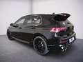 Volkswagen Golf R BLACK EDITION 2.0 TSI 333 PS PANO+AKRAPOV Schwarz - thumbnail 6
