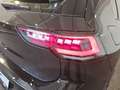 Volkswagen Golf R BLACK EDITION 2.0 TSI 333 PS PANO+AKRAPOV Schwarz - thumbnail 11