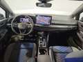 Volkswagen Golf R BLACK EDITION 2.0 TSI 333 PS PANO+AKRAPOV Schwarz - thumbnail 18