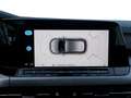 Volkswagen Golf 2.0TDI Life DSG 85kW Blanco - thumbnail 20