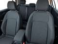 Volkswagen Golf 2.0TDI Life DSG 85kW Blanco - thumbnail 22