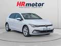 Volkswagen Golf 2.0TDI Life DSG 85kW Blanco - thumbnail 1