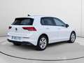 Volkswagen Golf 2.0TDI Life DSG 85kW Blanco - thumbnail 3