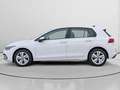 Volkswagen Golf 2.0TDI Life DSG 85kW Blanco - thumbnail 6