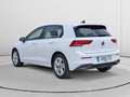 Volkswagen Golf 2.0TDI Life DSG 85kW Blanco - thumbnail 5