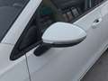 Volkswagen Golf 2.0TDI Life DSG 85kW Blanco - thumbnail 23