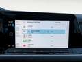 Volkswagen Golf 2.0TDI Life DSG 85kW Blanco - thumbnail 19