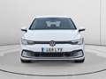 Volkswagen Golf 2.0TDI Life DSG 85kW Blanco - thumbnail 7