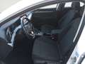 Volkswagen Golf 2.0TDI Life DSG 85kW Blanco - thumbnail 11