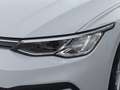 Volkswagen Golf 2.0TDI Life DSG 85kW Blanco - thumbnail 24