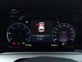 Volkswagen Golf 2.0TDI Life DSG 85kW Blanco - thumbnail 16
