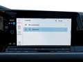 Volkswagen Golf 2.0TDI Life DSG 85kW Blanco - thumbnail 18