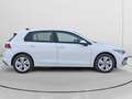 Volkswagen Golf 2.0TDI Life DSG 85kW Blanco - thumbnail 2