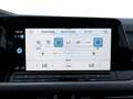 Volkswagen Golf 2.0TDI Life DSG 85kW Blanco - thumbnail 21